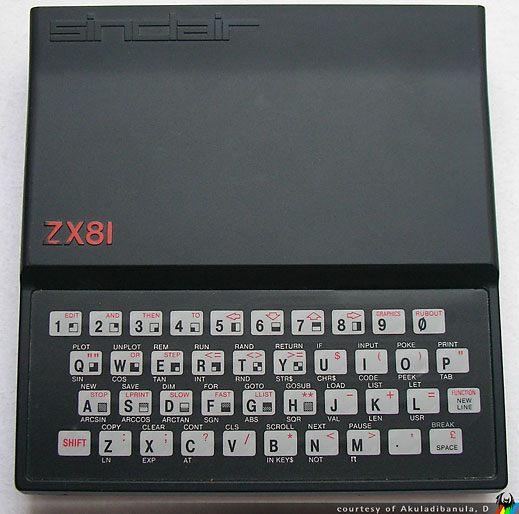 Directory: /Vintage/Sinclair/80/Sinclair ZX81/Images/
